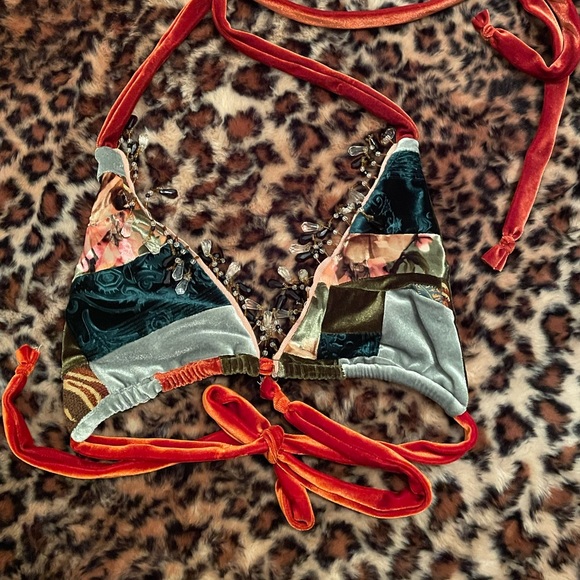 SOLD - Picture 2 of 9